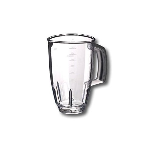 Braun JB3060, MX2000, MX2050 Blender Cam Sürahi