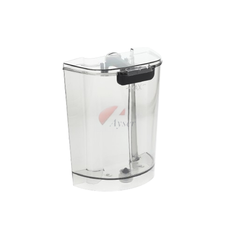 Delonghi EC300, ECO311, ECOV311 Water Tank 5513200859