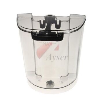 Delonghi EC300, ECO311, ECOV311 Su Haznesi 5513200859