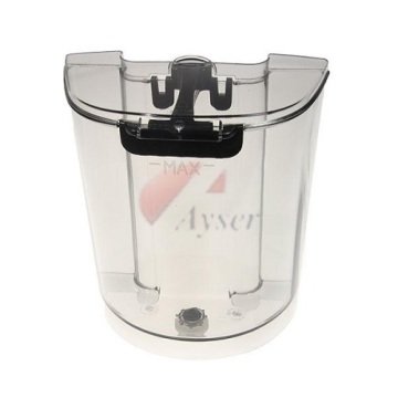 Delonghi EC300, ECO311, ECOV311 Su Haznesi 5513200859