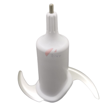 Tefal FP110141 Smart Food Processor Chopper Blade FS-000083