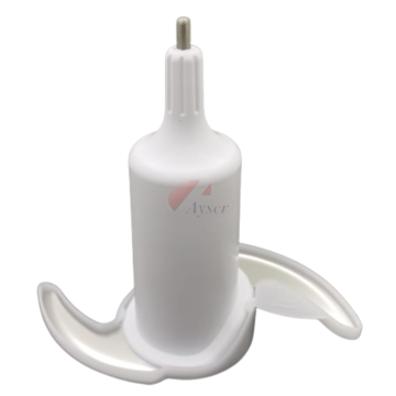 Tefal FP110141 Smart Mutfak Robotu Doğrayıcı Bıçak FS-000083