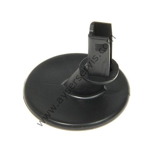 Delonghi EC220, EC330, BCO264, ECO310, EC155 Kahve Baskı Parçası 15410002384