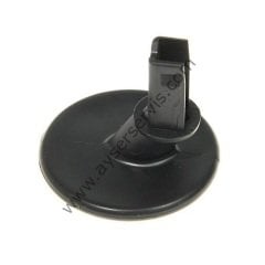 Delonghi EC220, EC330, BCO264, ECO310, EC155 Kahve Baskı Parçası 15410002384