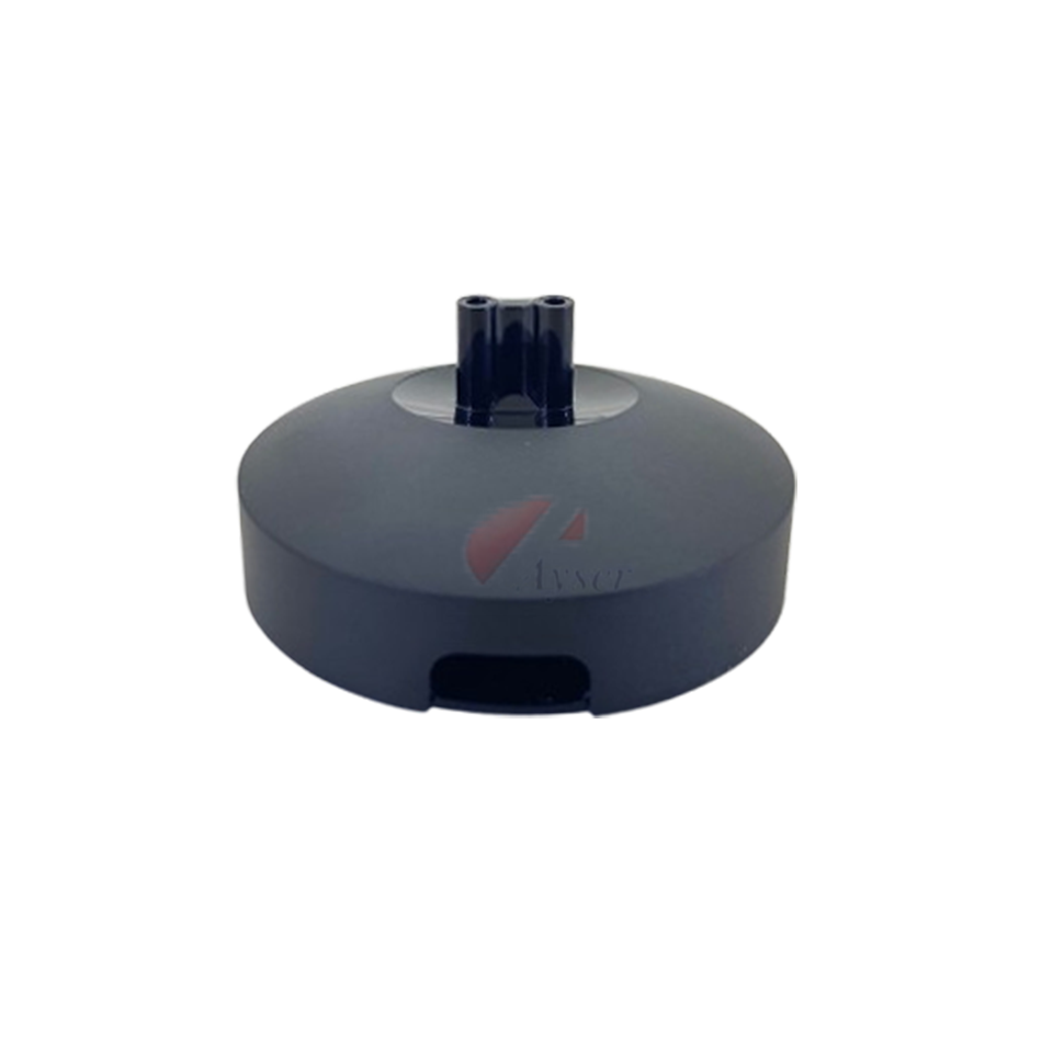 Braun AIO9, BT9 Saç Sakal Tıraş Makinesi Şarj Standı Typ 5810