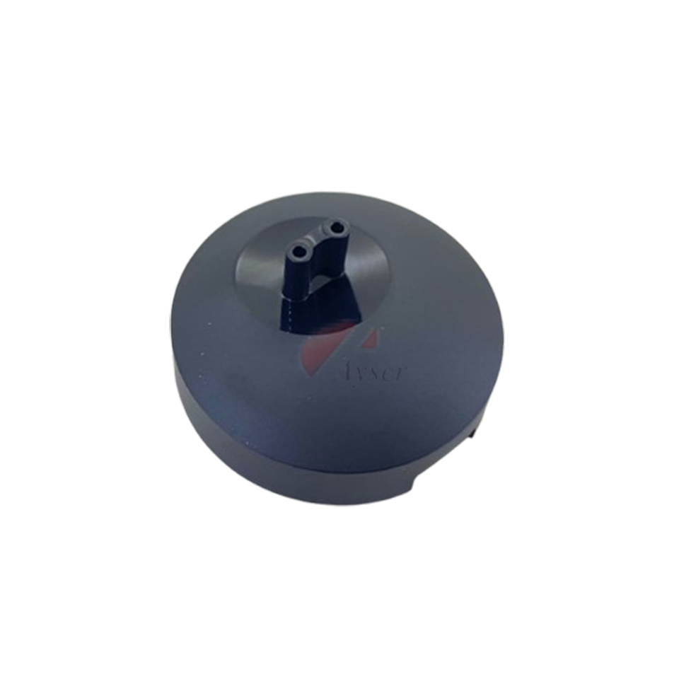 Braun AIO9, BT9 Saç Sakal Tıraş Makinesi Şarj Standı Typ 5810