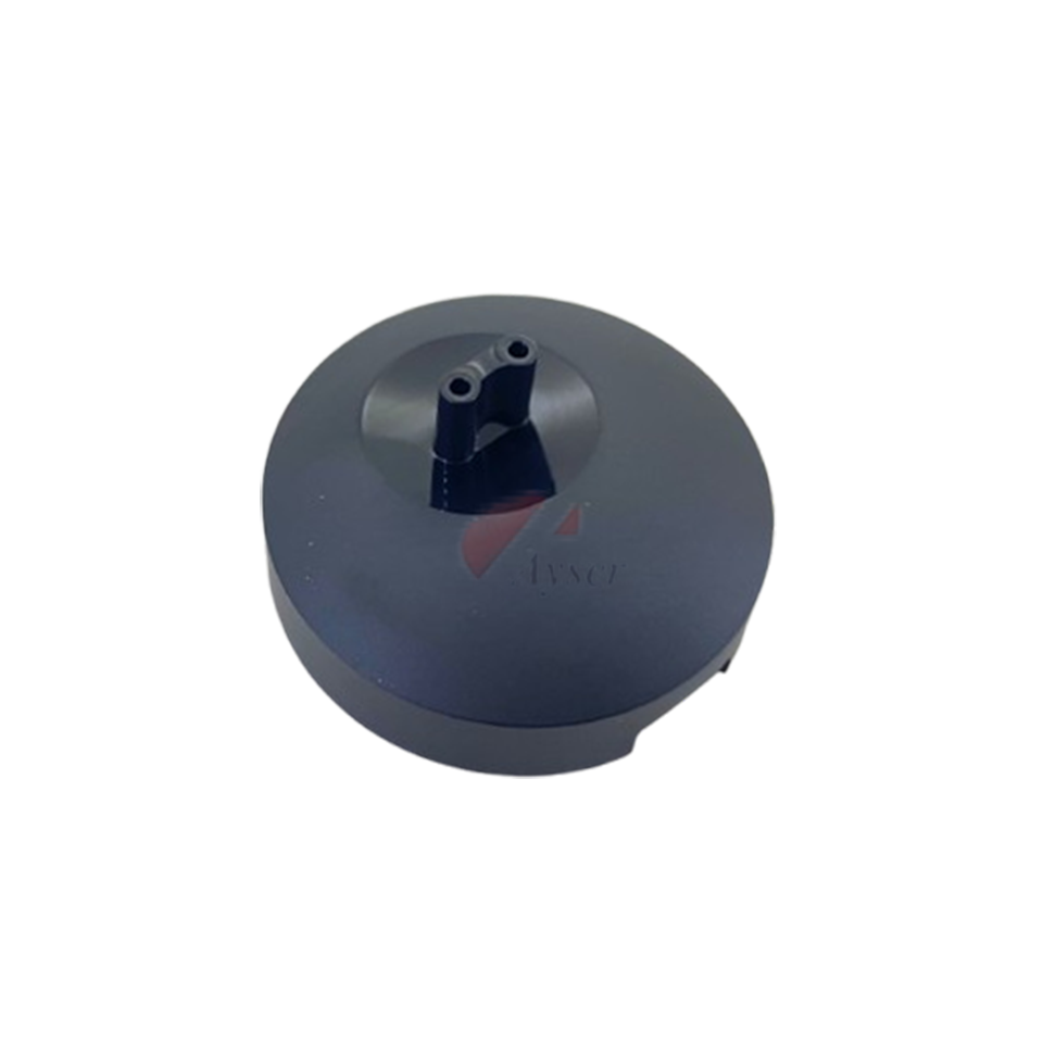 Braun AIO9, BT9 Saç Sakal Tıraş Makinesi Şarj Standı Typ 5810