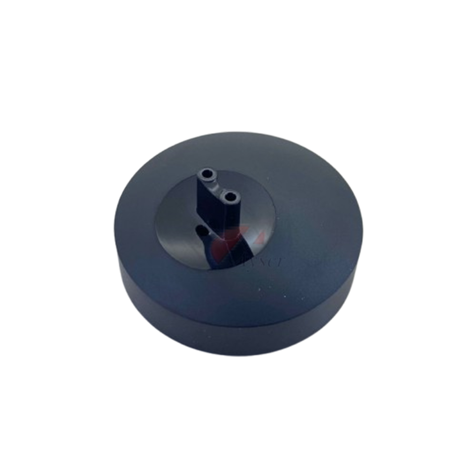 Braun AIO9, BT9 Saç Sakal Tıraş Makinesi Şarj Standı Typ 5810