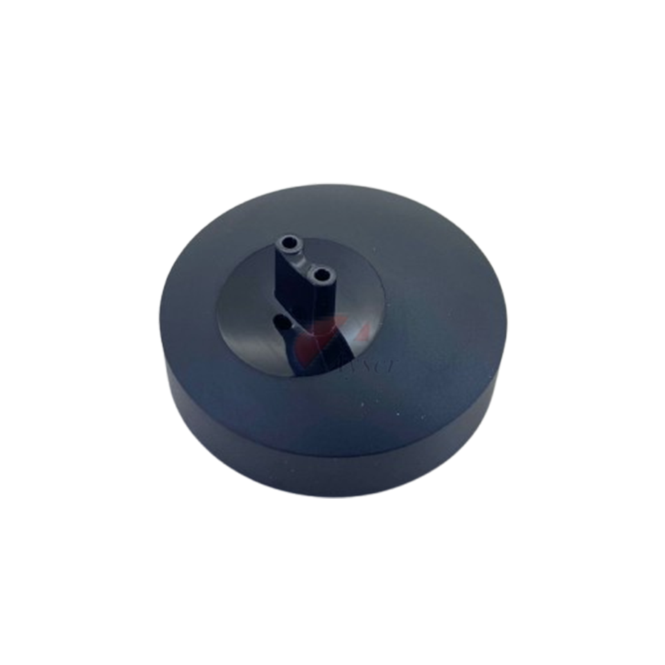 Braun AIO9, BT9 Saç Sakal Tıraş Makinesi Şarj Standı Typ 5810