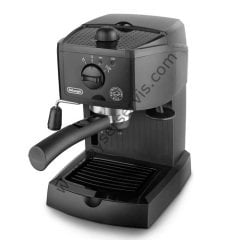 Delonghi EC220, EC330, BCO264, ECO310, EC155 Kahve Baskı Parçası 15410002384