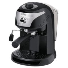 Delonghi EC220, EC330, BCO264, ECO310, EC155 Kahve Baskı Parçası 15410002384