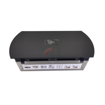 Tefal RG7675, Rowenta RR7635 Explorer 75 Robot Süpürge Toz Haznesi