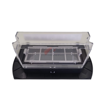 Tefal RG7675, Rowenta RR7635 Explorer 75 Robot Süpürge Toz Haznesi