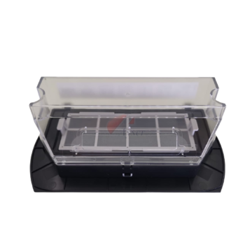 Tefal RG7675, Rowenta RR7635 Explorer 75 Robot Süpürge Toz Haznesi