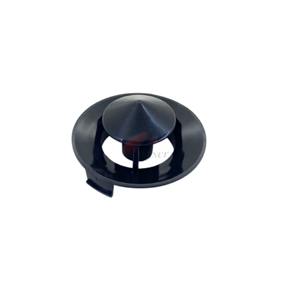 Delonghi Eletta Parmak Koruyuculu Öğütücü Çemberi