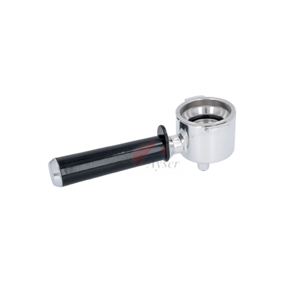 Delonghi ECP31.21 Portafiltre Barista Kahve Kolu