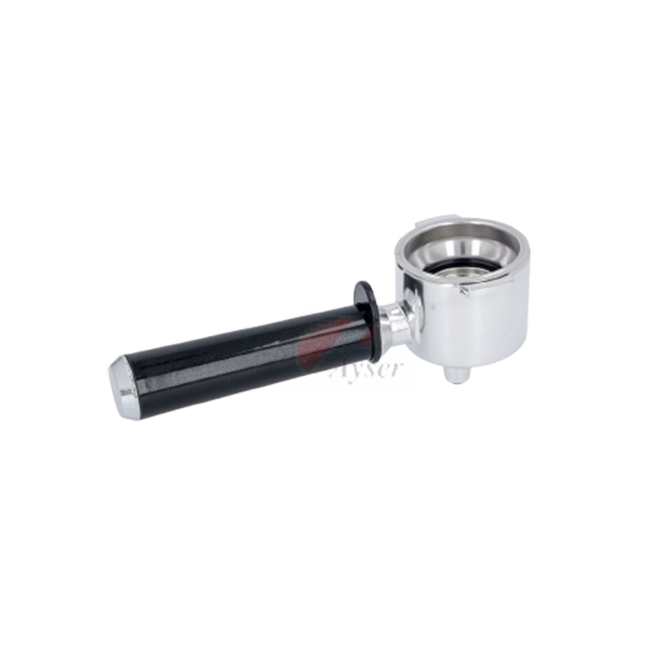 Delonghi ECP31.21 Portafiltre Barista Kahve Kolu