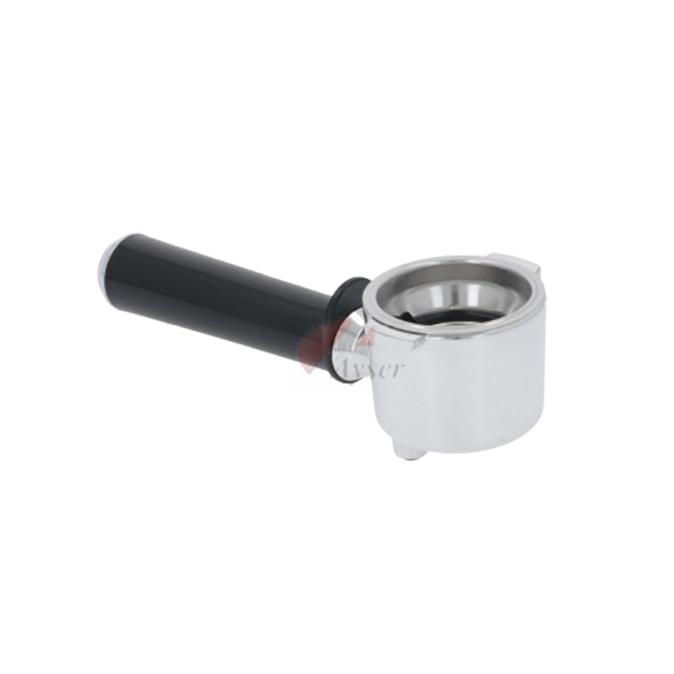 Delonghi ECP31.21 Portafiltre Barista Kahve Kolu