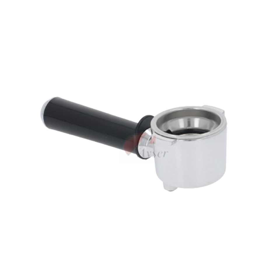 Delonghi ECP31.21 Portafiltre Barista Kahve Kolu