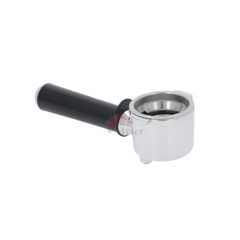 Delonghi ECP31.21 Portafiltre Barista Kahve Kolu