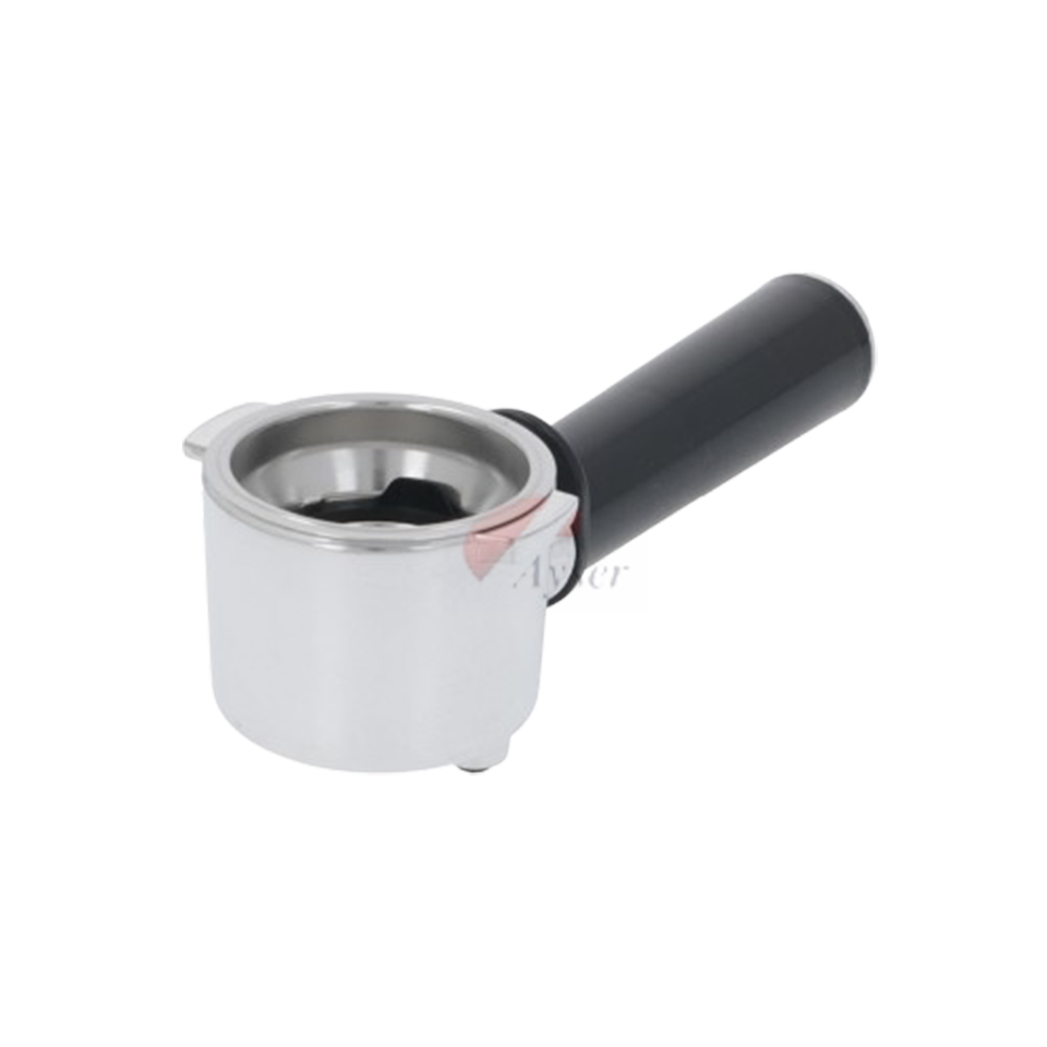 Delonghi ECP31.21 Portafiltre Barista Kahve Kolu