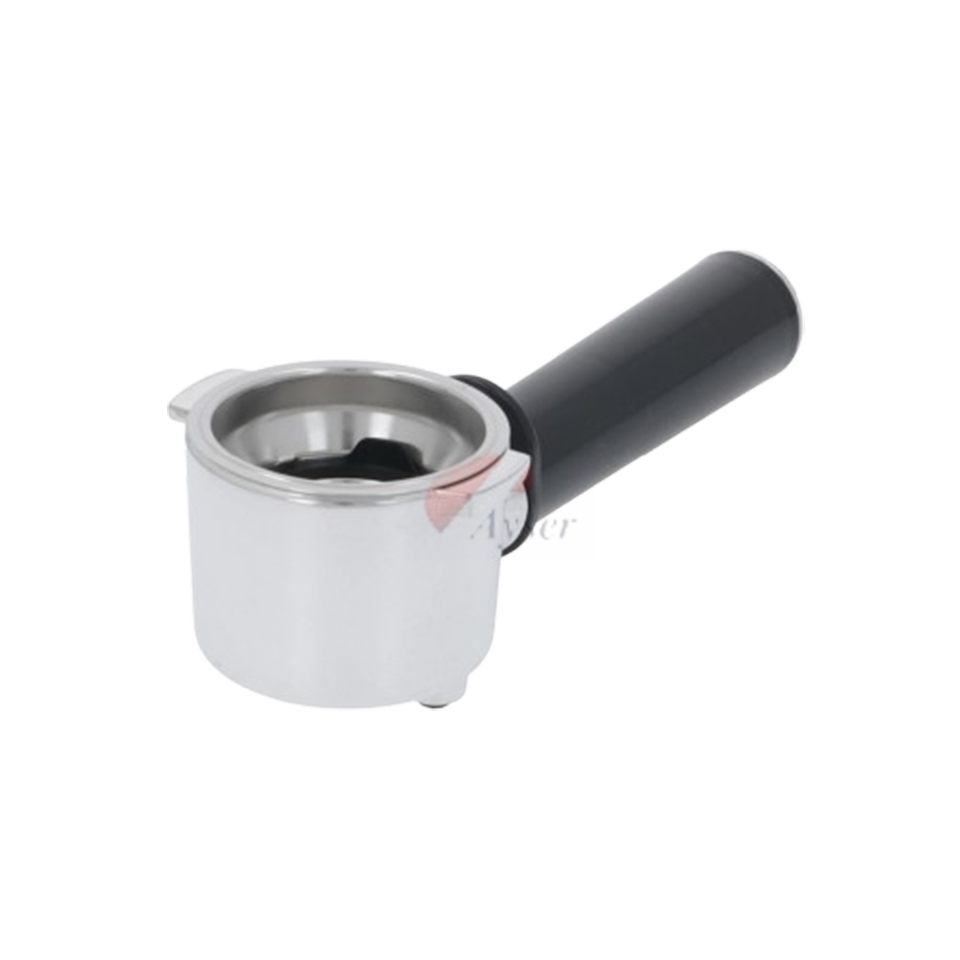Delonghi ECP31.21 Portafiltre Barista Kahve Kolu