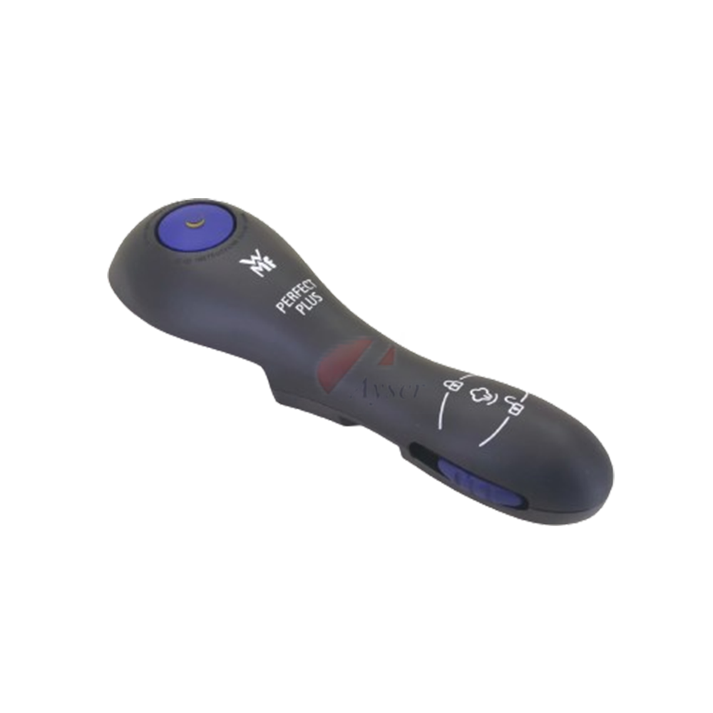 WMF Perfect Plus Düdüklü Tencere Üst Sap Komple 0894806030