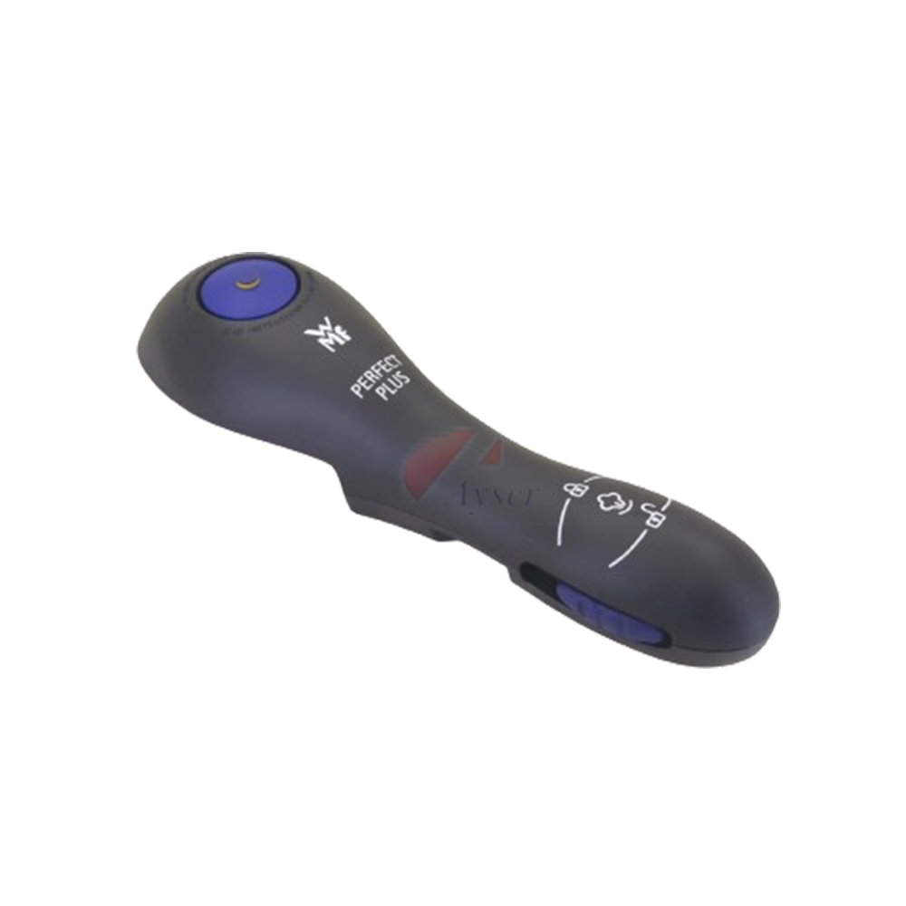 WMF Perfect Plus Düdüklü Tencere Üst Sap Komple 0894806030