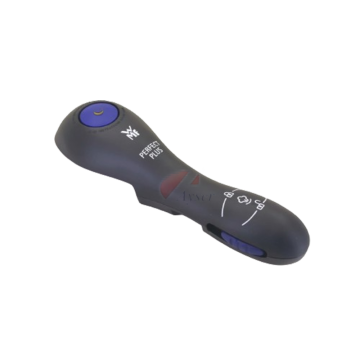 WMF Perfect Plus Düdüklü Tencere Üst Sap Komple 0894806030