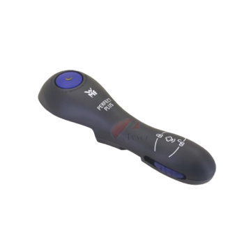 WMF Perfect Plus Düdüklü Tencere Üst Sap Komple 0894806030