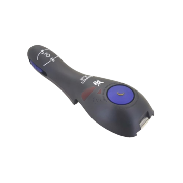 WMF Perfect Plus Düdüklü Tencere Üst Sap Komple 0894806030