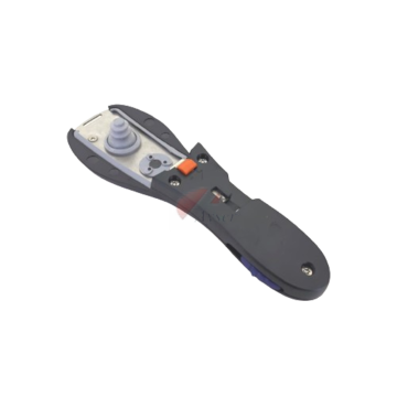 WMF Perfect Plus Düdüklü Tencere Üst Sap Komple 0894806030