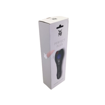WMF Perfect Plus Düdüklü Tencere Üst Sap Komple 0894806030