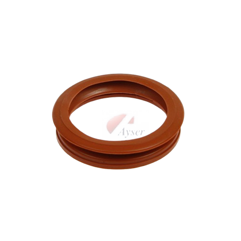 Delonghi Magnifica Evo Öğütücü Körüklü Conta