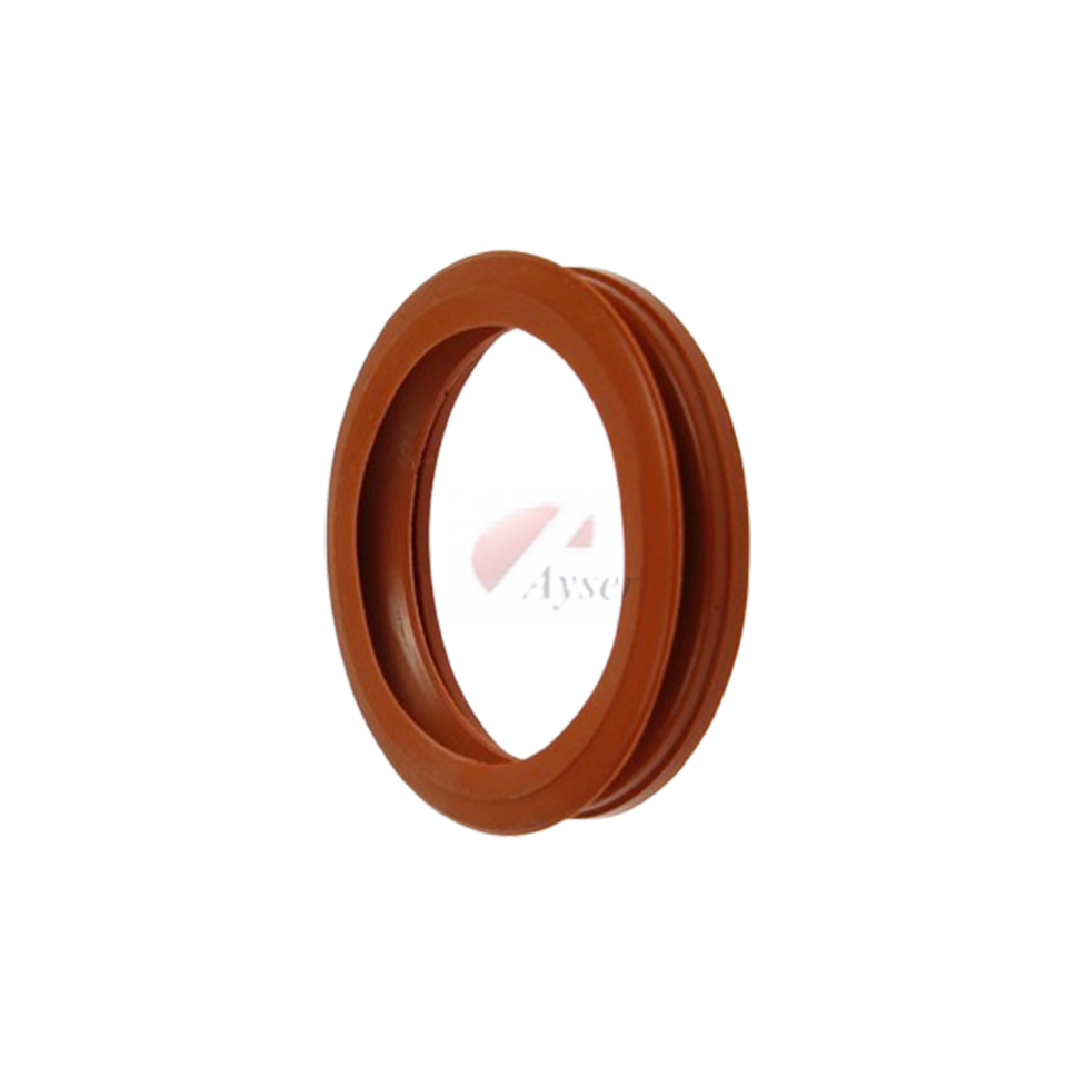 Delonghi Magnifica Evo Öğütücü Körüklü Conta