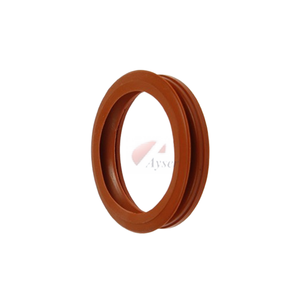 Delonghi Magnifica Evo Öğütücü Körüklü Conta