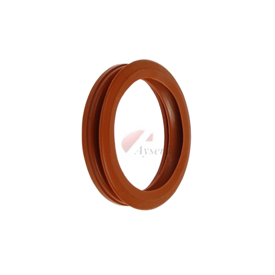 Delonghi Magnifica Evo Öğütücü Körüklü Conta