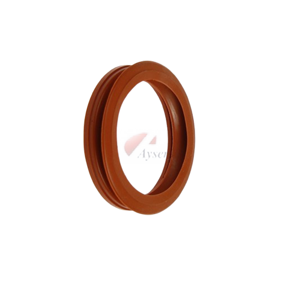 Delonghi Magnifica Evo Öğütücü Körüklü Conta