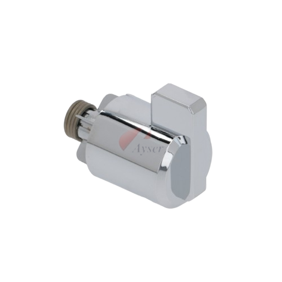 Delonghi Magnifica Esam 02.110 Buhar Düğmesi