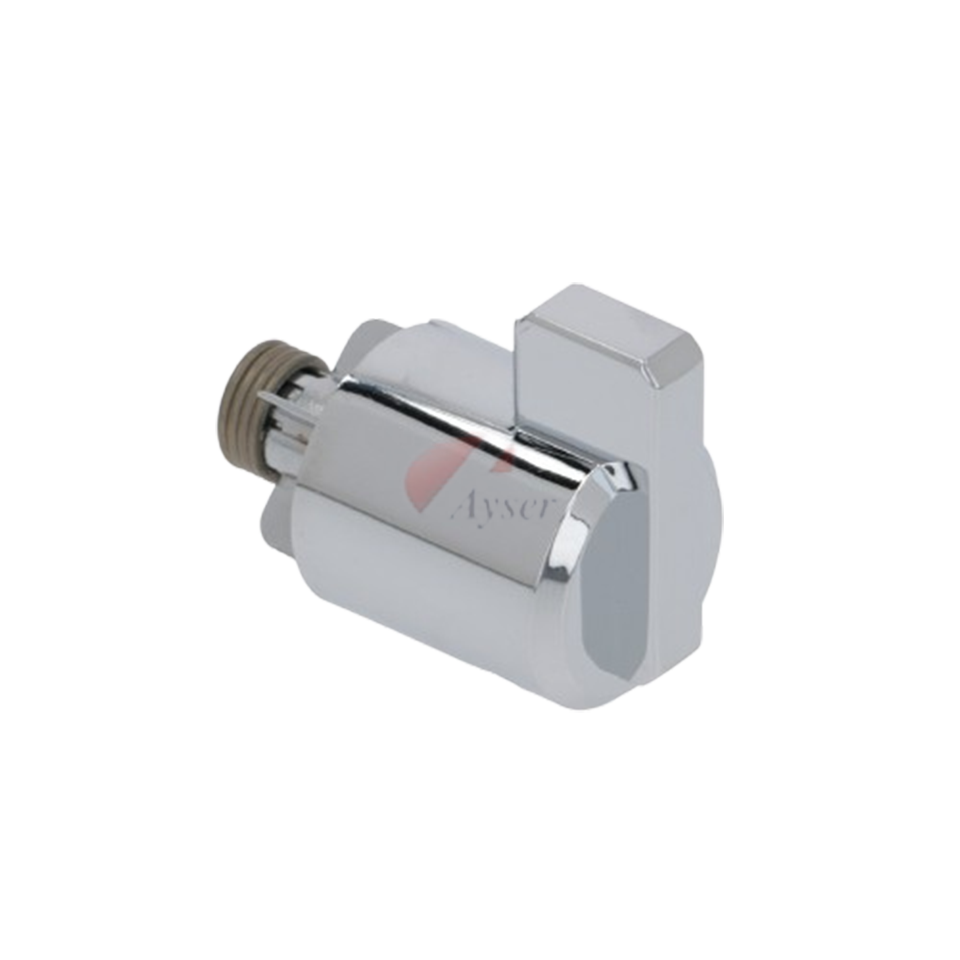 Delonghi Magnifica Esam 02.110 Buhar Düğmesi