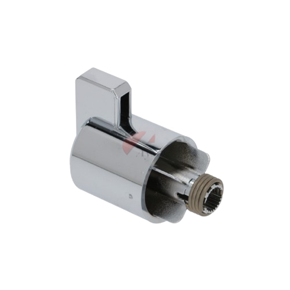 Delonghi Magnifica Esam 02.110 Buhar Düğmesi