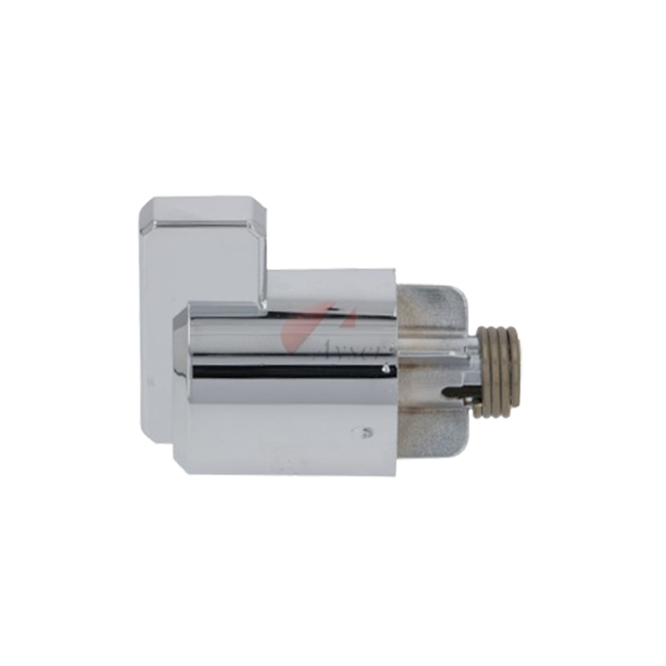 Delonghi Magnifica Esam 02.110 Buhar Düğmesi