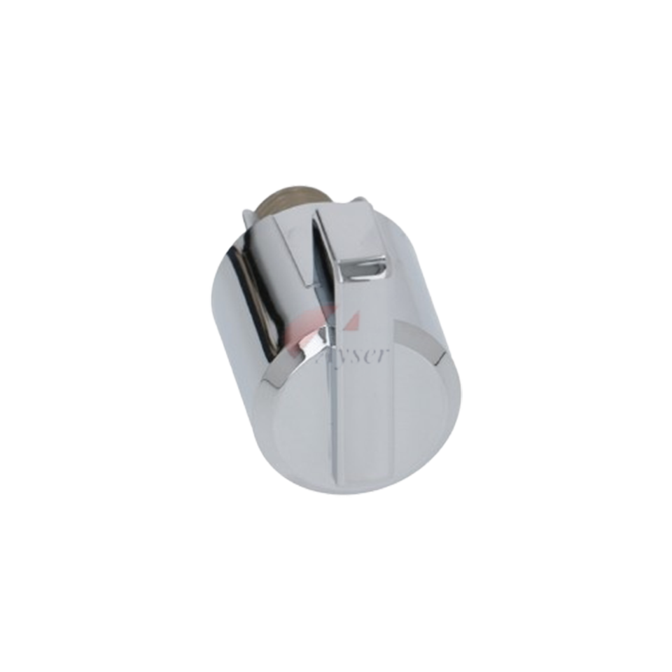 Delonghi Magnifica Esam 02.110 Buhar Düğmesi