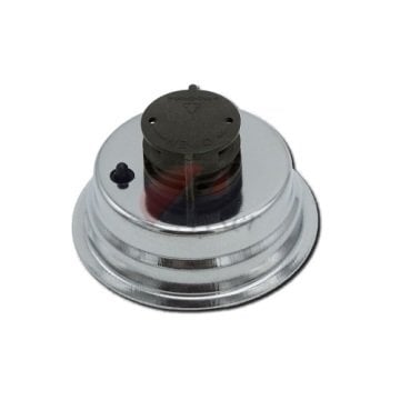 Delonghi Kombi Espresso Kahve Makineleri Tek Fincanlık Filtre AS00001313