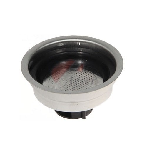 Delonghi Kombi Espresso Kahve Makineleri Tek Fincanlık Filtre AS00001313