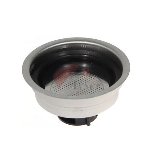Delonghi Kombi Espresso Kahve Makineleri Tek Fincanlık Filtre AS00001313