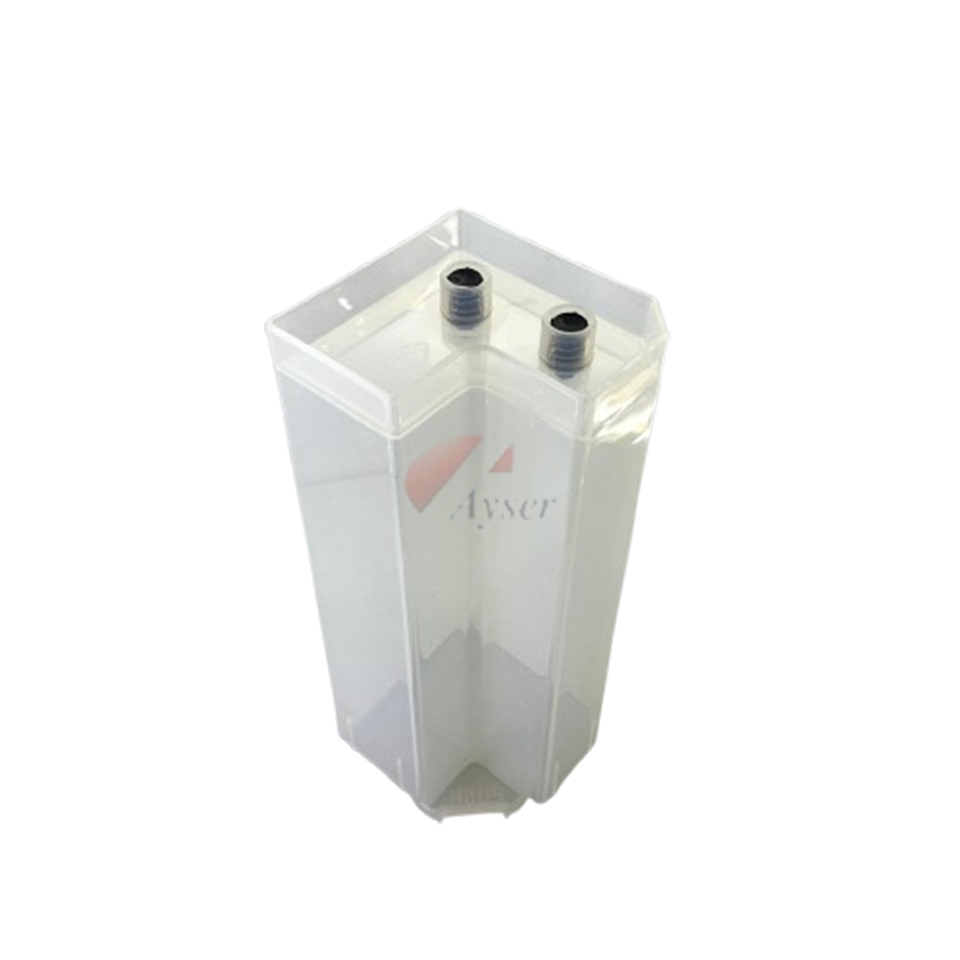 Delonghi ECP31.21, ECP35.31 Su Tankı