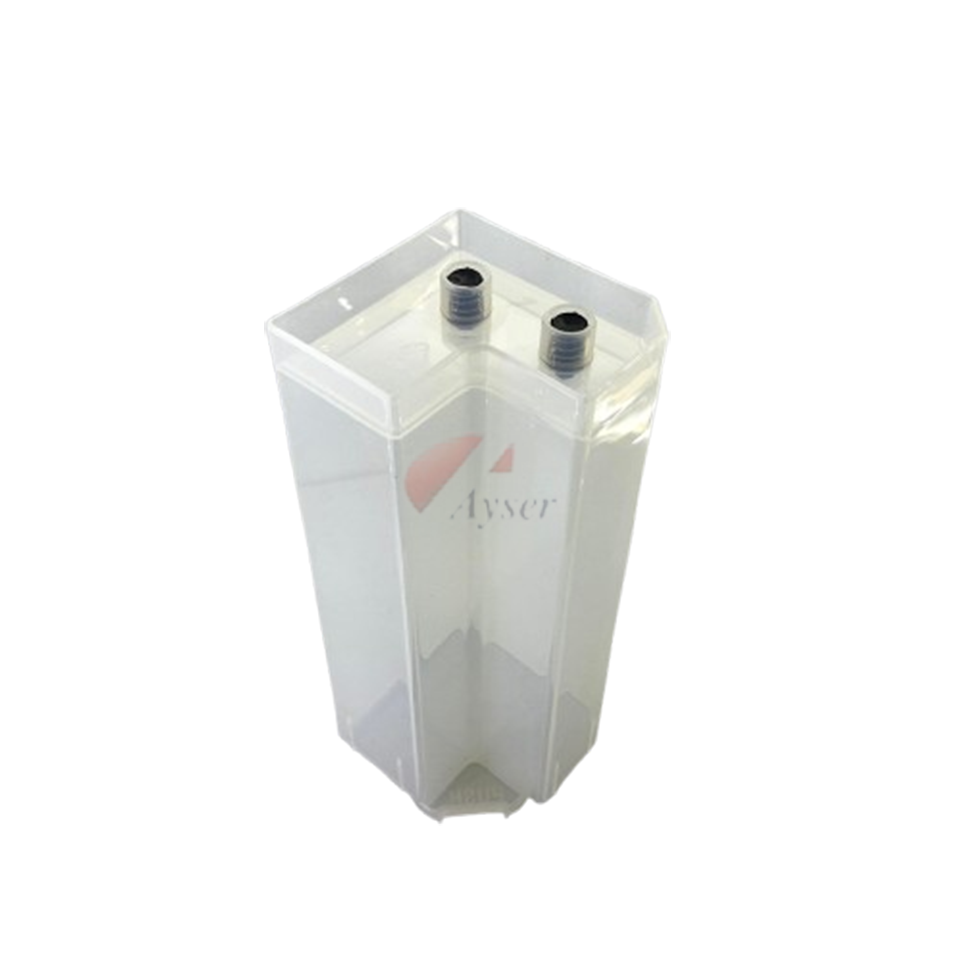 Delonghi ECP31.21, ECP35.31 Su Tankı