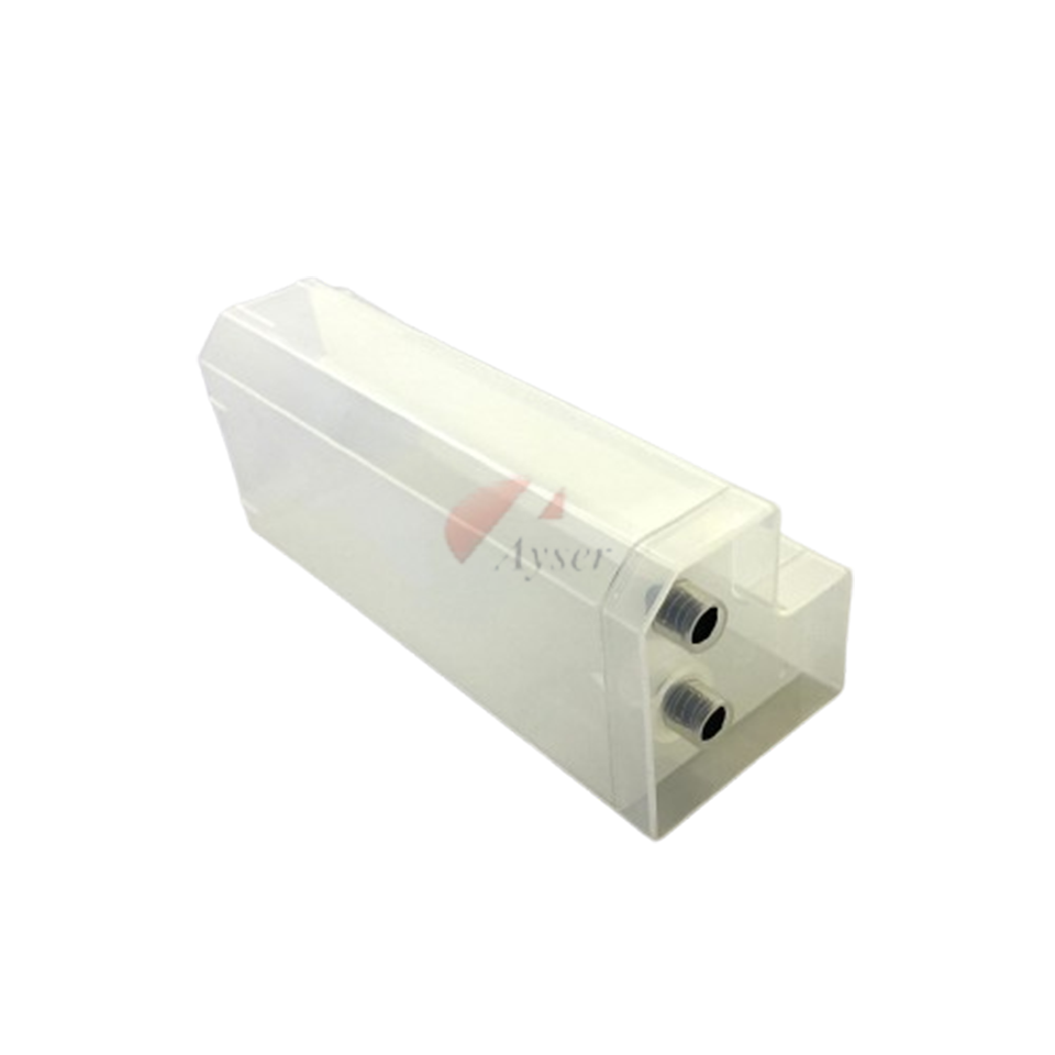 Delonghi ECP31.21, ECP35.31 Su Tankı