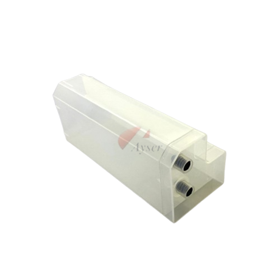 Delonghi ECP31.21, ECP35.31 Su Tankı